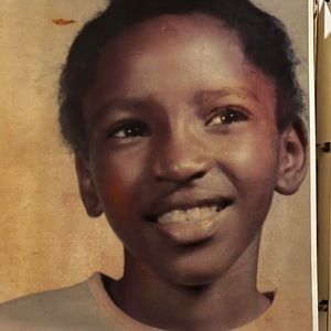 Meet your Posher, Lee